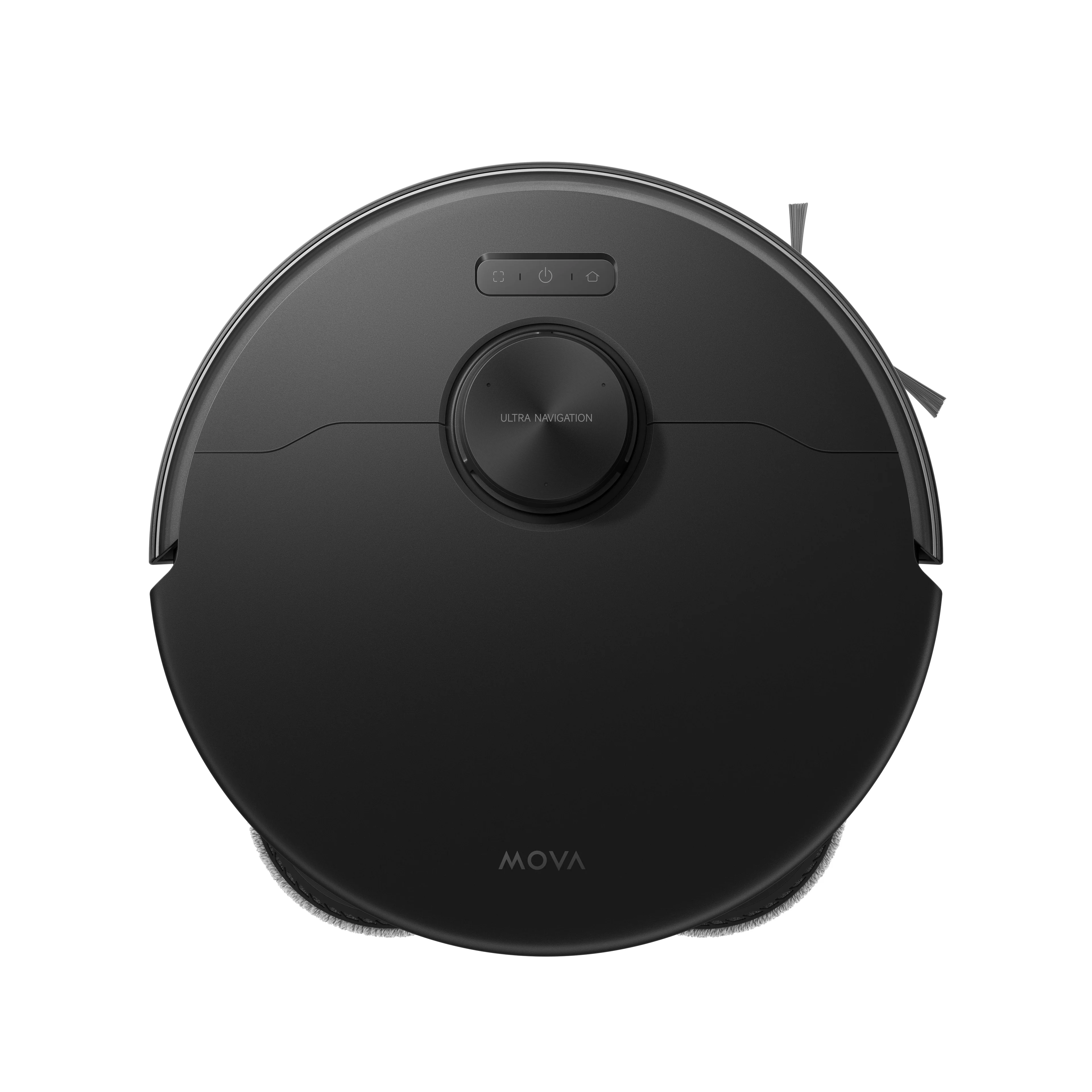 Mova P70 Pro Ultra